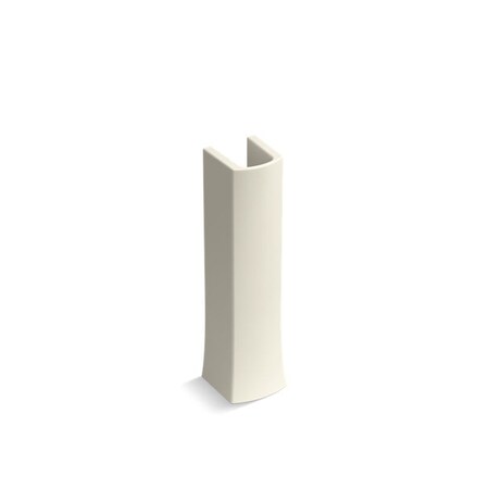 Kohler Kelston Pedestal Sink Base 24052-96